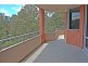 108/10 Webb Street, Croydon NSW 2132