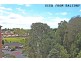 108/10 Webb Street, Croydon NSW 2132