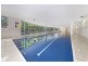 108/10 Webb Street, Croydon NSW 2132