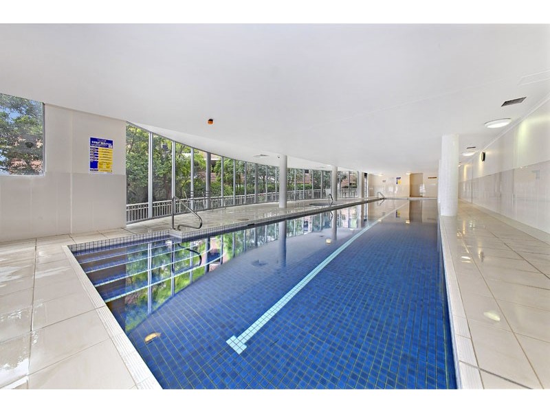 108/10 Webb Street, Croydon NSW 2132