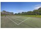 108/10 Webb Street, Croydon NSW 2132