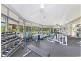 108/10 Webb Street, Croydon NSW 2132