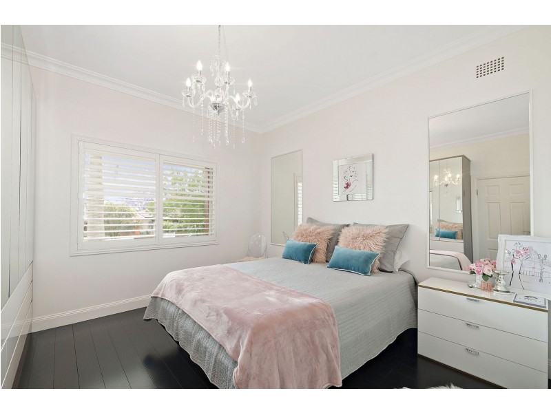 155 Queen Street, Ashfield NSW 2131