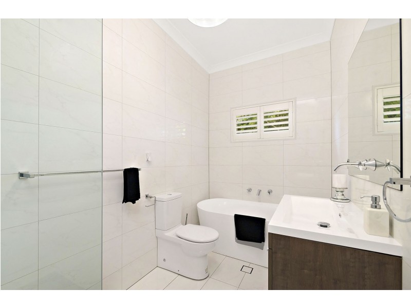 155 Queen Street, Ashfield NSW 2131