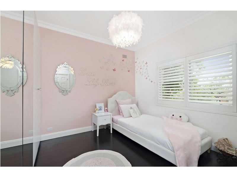 155 Queen Street, Ashfield NSW 2131