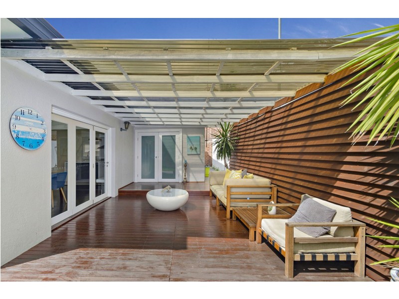 155 Queen Street, Ashfield NSW 2131