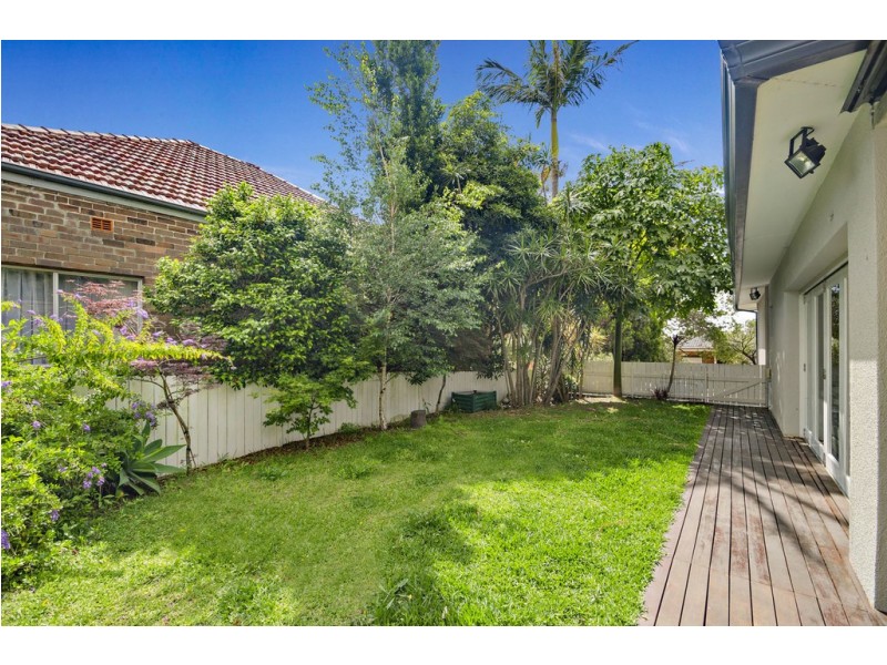 155 Queen Street, Ashfield NSW 2131