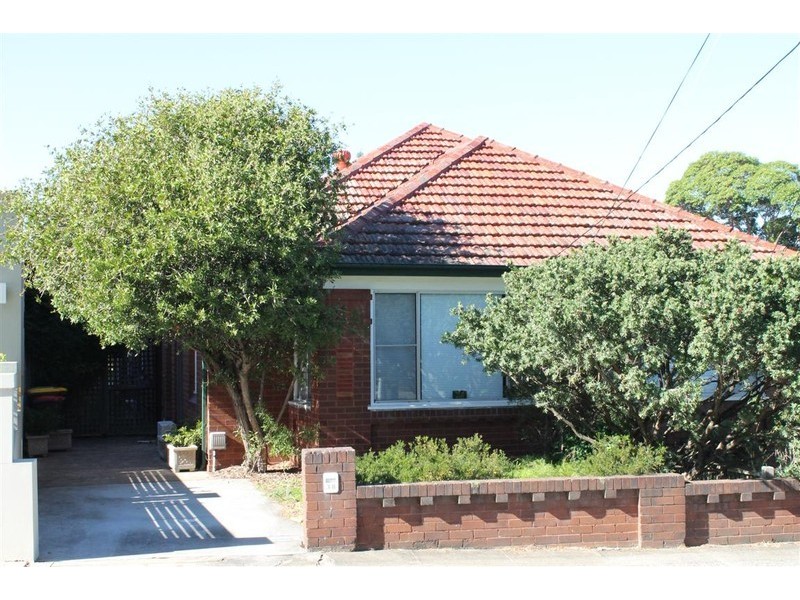 38 The Parade, Enfield NSW 2136