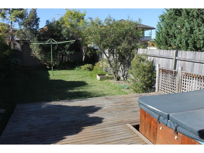 38 The Parade, Enfield NSW 2136