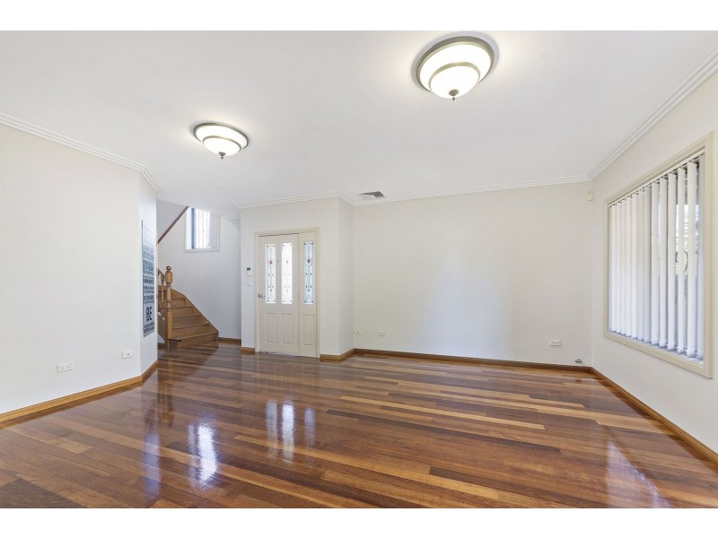 11/36-40 Louis Street, Granville NSW 2142