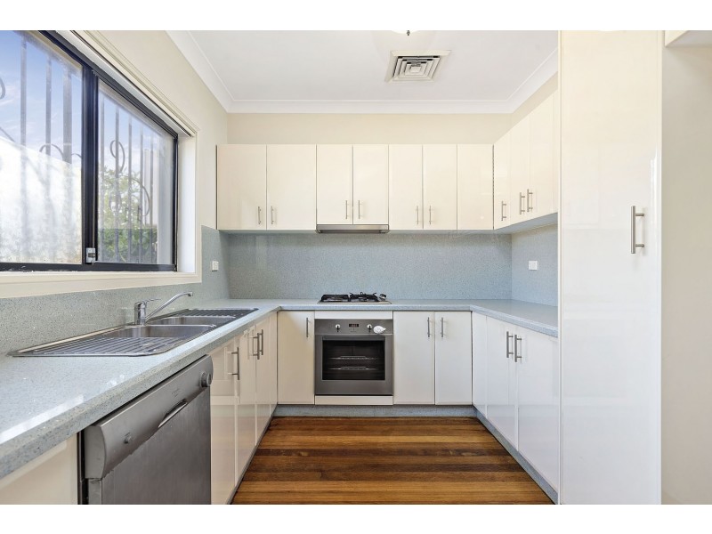 11/36-40 Louis Street, Granville NSW 2142