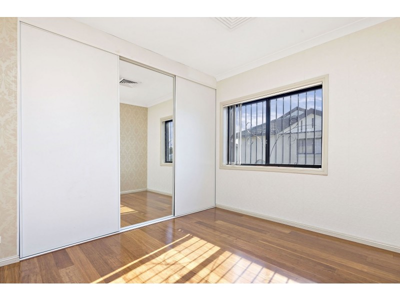 11/36-40 Louis Street, Granville NSW 2142