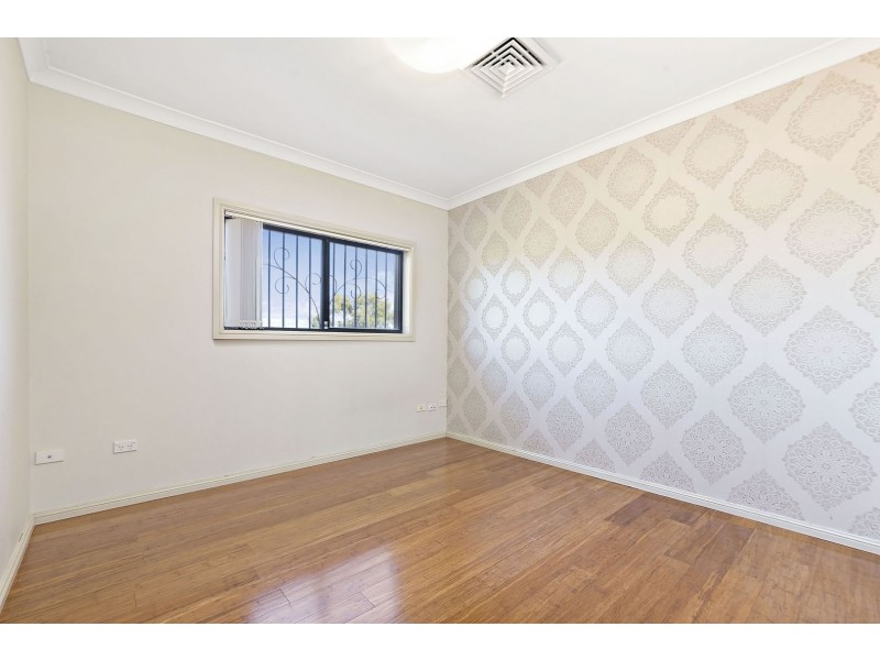 11/36-40 Louis Street, Granville NSW 2142
