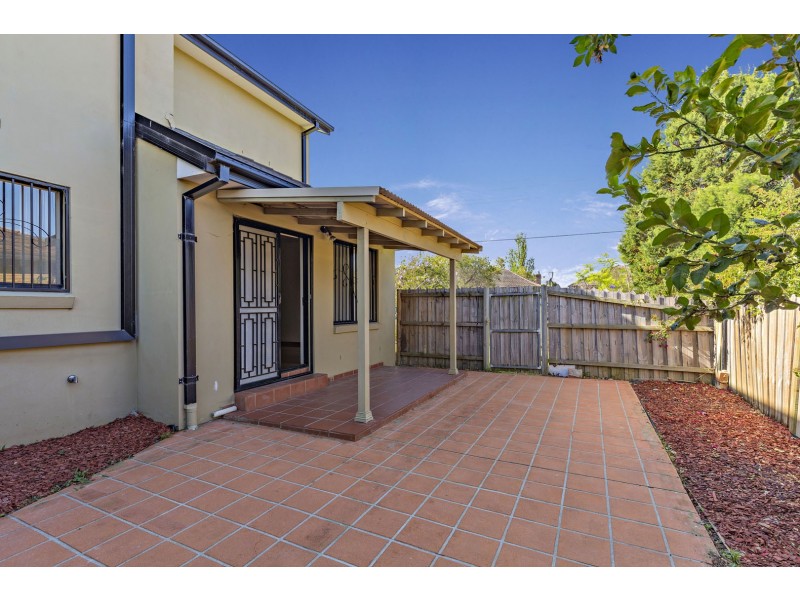 11/36-40 Louis Street, Granville NSW 2142