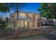 75 Burwood Road, Belfield NSW 2191