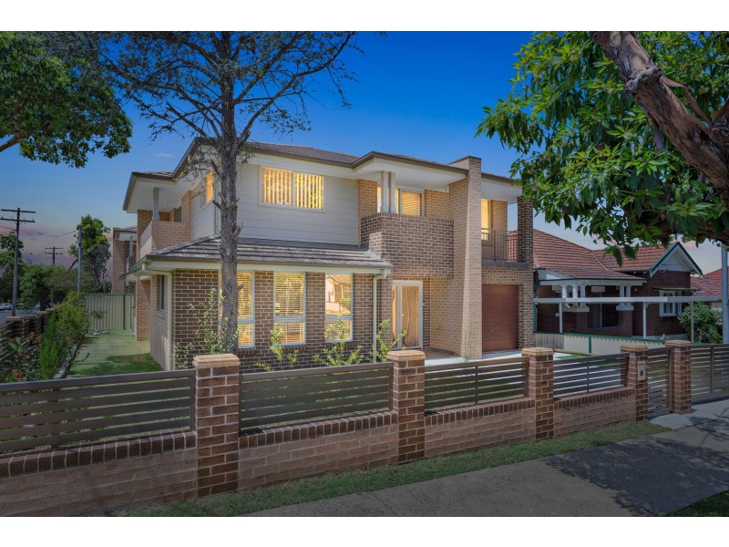 75 Burwood Road, Belfield NSW 2191