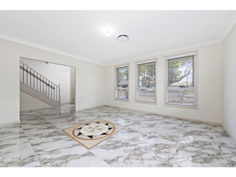 75 Burwood Road, Belfield NSW 2191