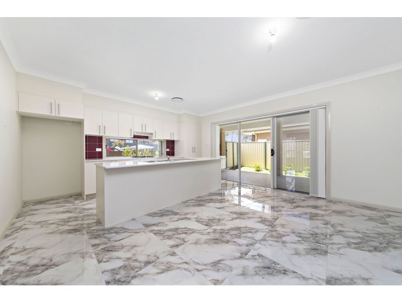75 Burwood Road, Belfield NSW 2191