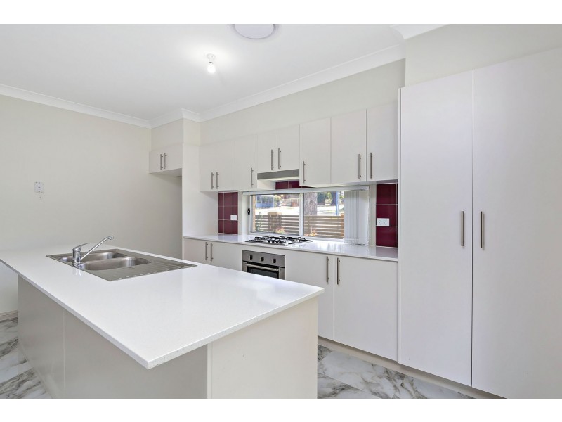 75 Burwood Road, Belfield NSW 2191
