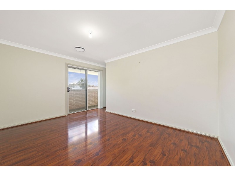 75 Burwood Road, Belfield NSW 2191