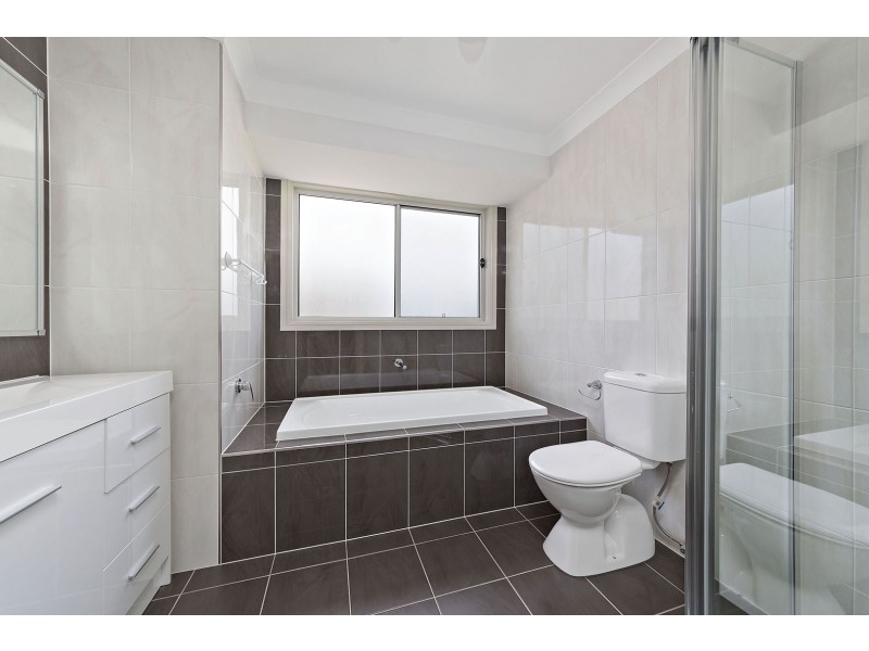 75 Burwood Road, Belfield NSW 2191