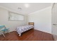 75 Burwood Road, Belfield NSW 2191