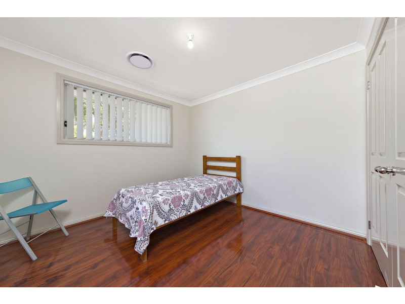 75 Burwood Road, Belfield NSW 2191