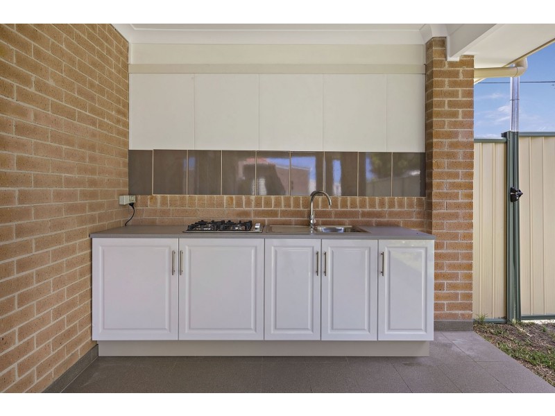 75 Burwood Road, Belfield NSW 2191