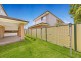 75 Burwood Road, Belfield NSW 2191