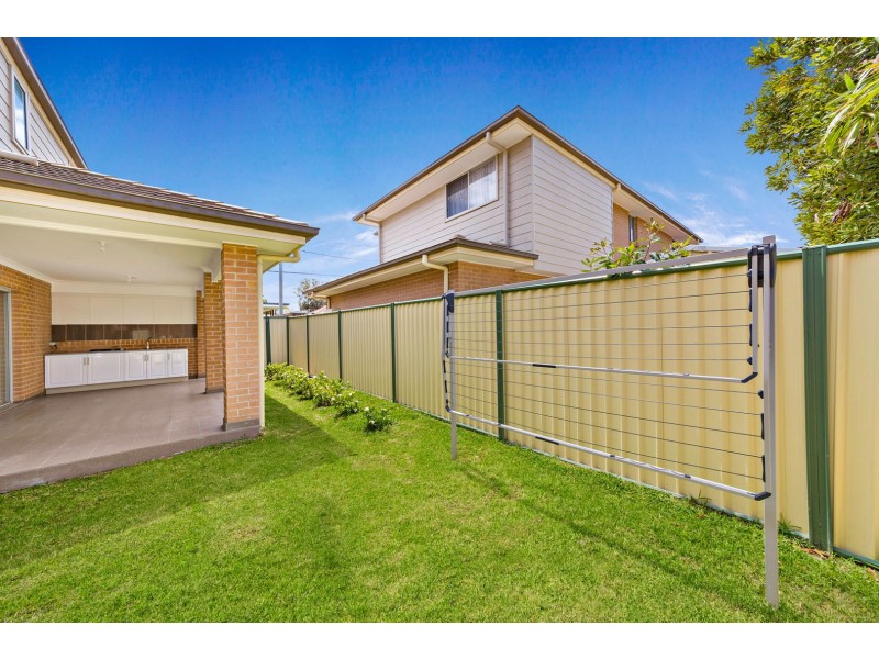 75 Burwood Road, Belfield NSW 2191
