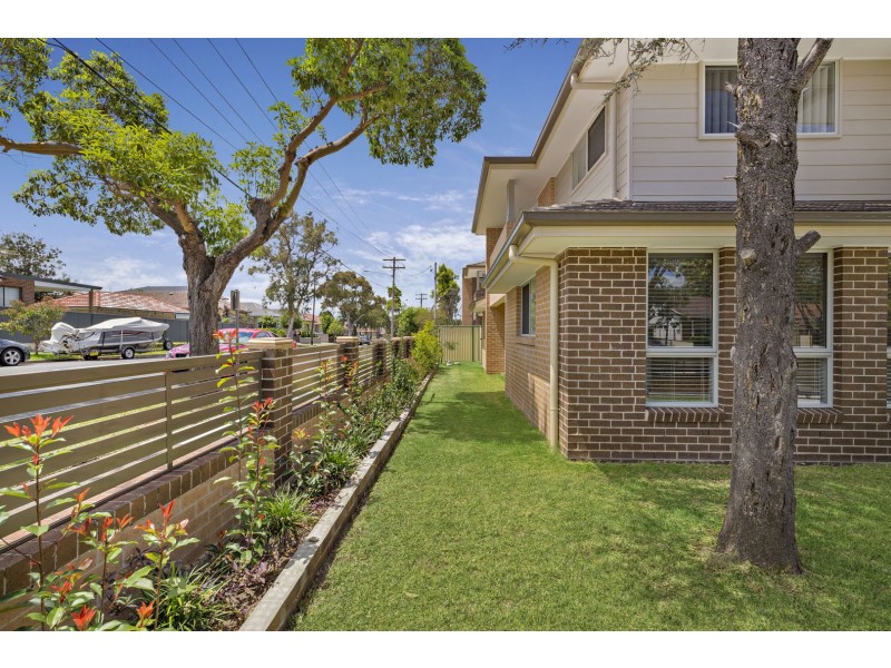 75 Burwood Road, Belfield NSW 2191