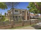 75 Burwood Road, Belfield NSW 2191