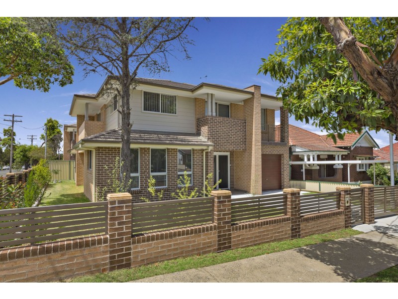 75 Burwood Road, Belfield NSW 2191
