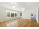 7/49 Charlotte Street, Ashfield NSW 2131