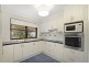 7/49 Charlotte Street, Ashfield NSW 2131