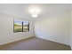 7/49 Charlotte Street, Ashfield NSW 2131