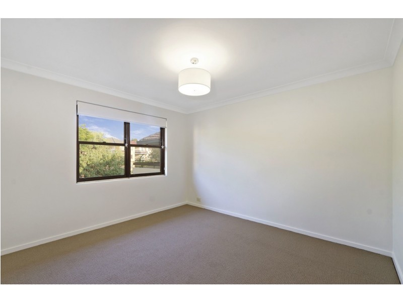 7/49 Charlotte Street, Ashfield NSW 2131