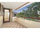 7/49 Charlotte Street, Ashfield NSW 2131