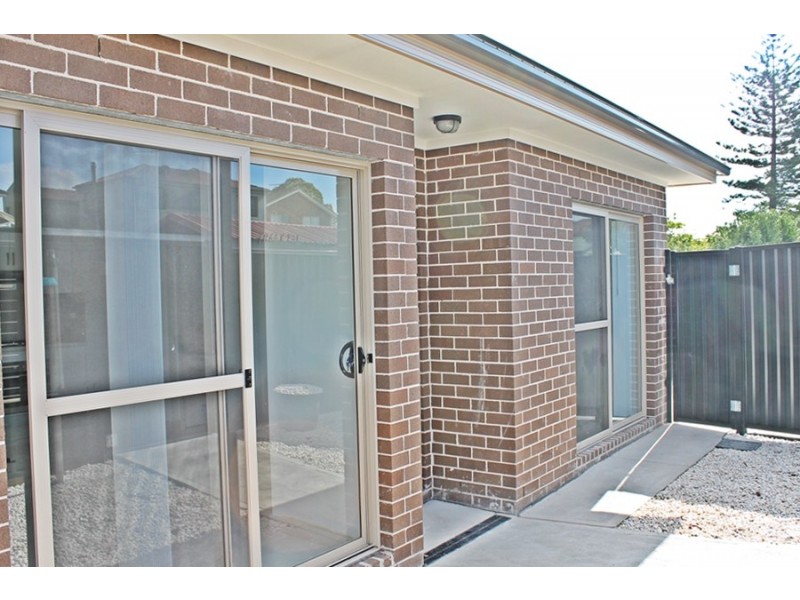 5A William Street, Strathfield South NSW 2136