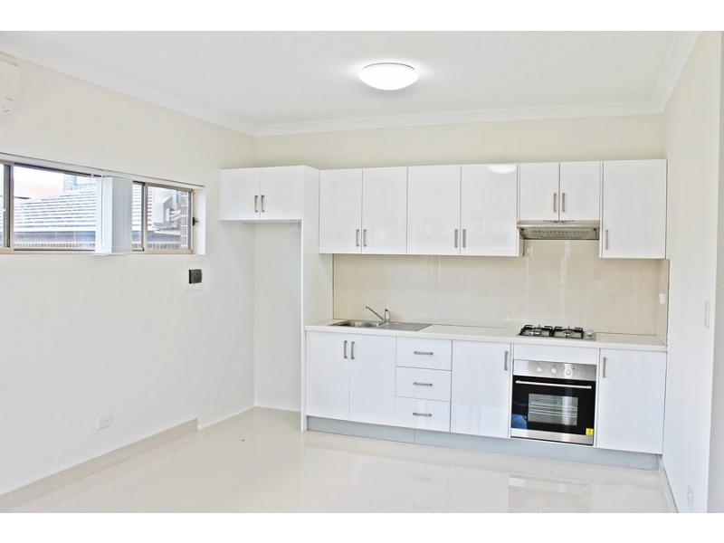 5A William Street, Strathfield South NSW 2136