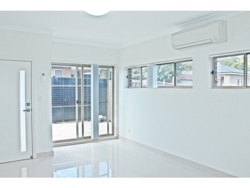 5A William Street, Strathfield South NSW 2136