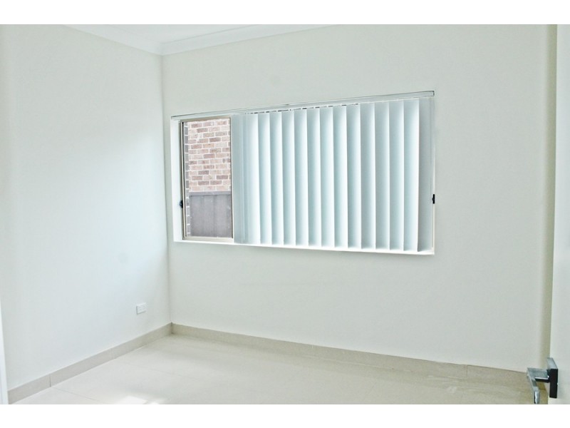 5A William Street, Strathfield South NSW 2136