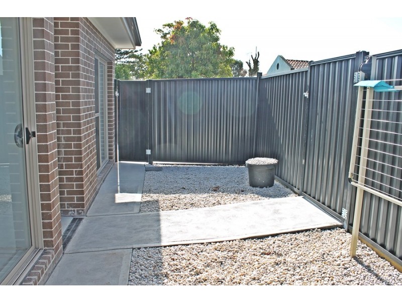 5A William Street, Strathfield South NSW 2136