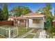 8 Wentworth Street, Croydon Park NSW 2133