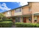 14/1 Fitzgerald Crescent, Strathfield NSW 2135