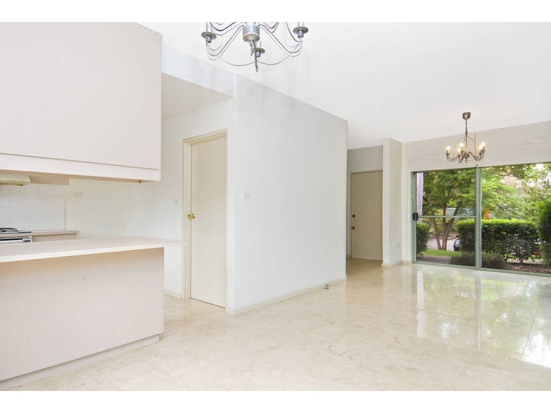 14/1 Fitzgerald Crescent, Strathfield NSW 2135