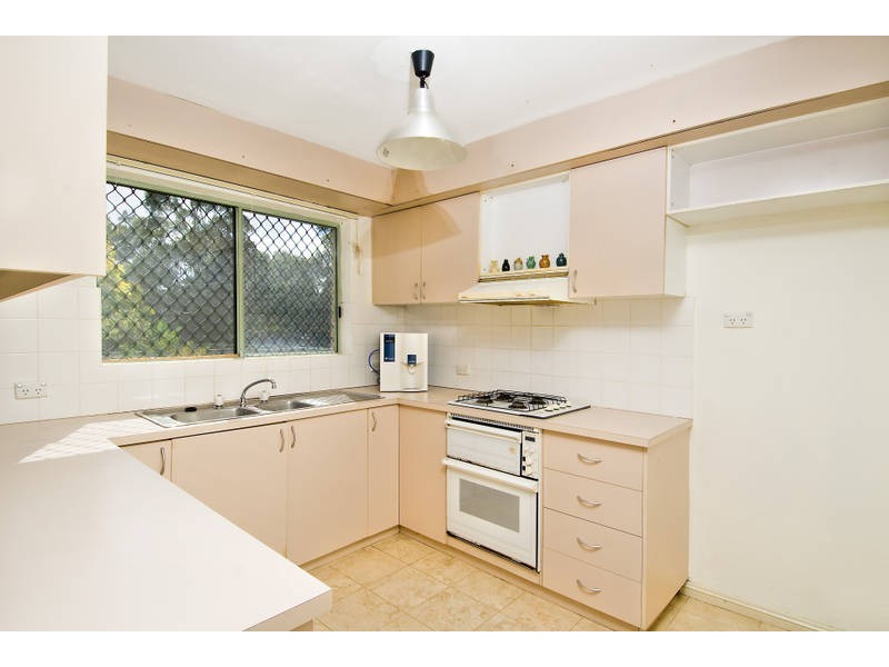 14/1 Fitzgerald Crescent, Strathfield NSW 2135