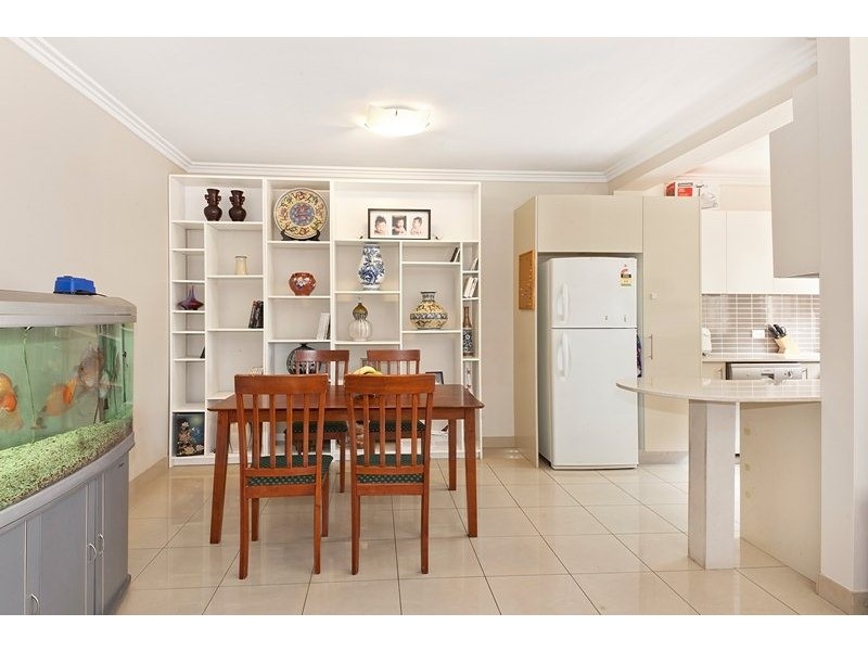 12/70-74 Burwood Road, Burwood Heights NSW 2136
