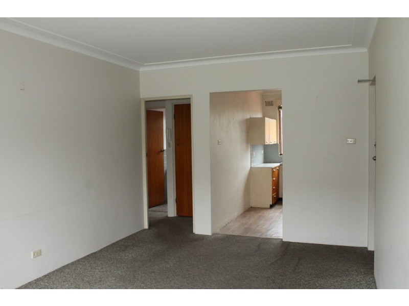 16/28 Alt Street, Ashfield NSW 2131