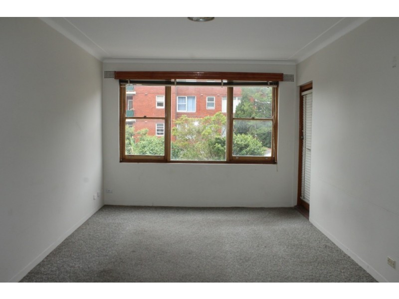 16/28 Alt Street, Ashfield NSW 2131